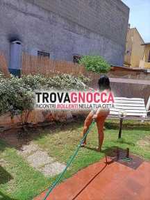 nicolle vera bomba sesso 💣 È ragazza bella e snella 🥵✨🍒. disponibile 24 ore 24 7 giorni 7 ti offre momenti piacere foto vere 💯 e vagina stretta che ti lascerÀ senza fiato nicolle vera bomba sesso 💣 È ragazza bella e snella 🥵✨🍒. disponibile 24 ore 24 7 giorni 7 ti offre momenti piacere foto vere 💯 e vagina stretta che ti lascerÀ senza fiato