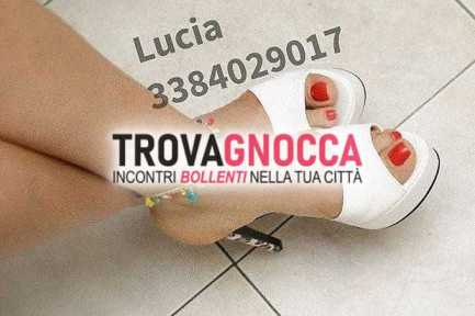 sampierdarena π₯ lucia π₯π autentico vulcano piacere π sensuale π bellissima calda erotica sono completamente disponibile te sampierdarena π₯ lucia π₯π autentico vulcano piacere π sensuale π bellissima calda erotica sono completamente disponibile te