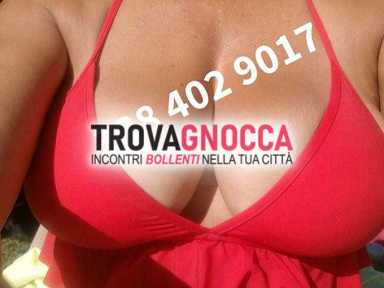 sampierdarena π₯ lucia π₯π autentico vulcano piacere π sensuale π bellissima calda erotica sono completamente disponibile te sampierdarena π₯ lucia π₯π autentico vulcano piacere π sensuale π bellissima calda erotica sono completamente disponibile te