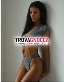 scopri cubana ambiente climatizzato dove tuo relax diventa vera esperienza sensoriale scopri cubana ambiente climatizzato dove tuo relax diventa vera esperienza sensoriale