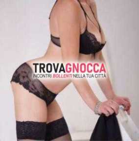 ❤incanto e tacchi spillo👠