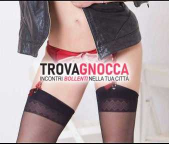 ❤incanto e tacchi spillo👠 ❤incanto e tacchi spillo👠