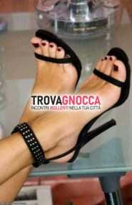 ❤incanto e tacchi spillo👠 ❤incanto e tacchi spillo👠