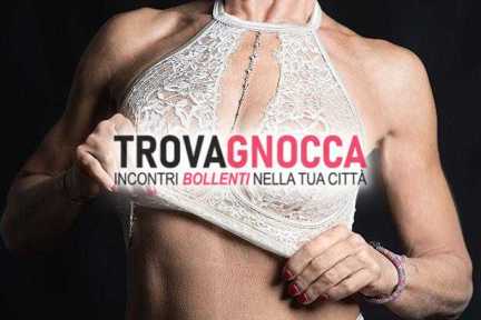 ❤incanto e tacchi spillo👠 ❤incanto e tacchi spillo👠