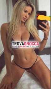 legnano - nuova spagnola sono zoccoletta che offre fantastici momenti l ๐
๐
bocchino al naturale ๐๐ cuore e anima nel 69 e disposta fare chiavate tutte posizioni - ยกยกpompinara e succhiatrice legnano - nuova spagnola sono zoccoletta che offre fantastici momenti l ๐
๐
bocchino al naturale ๐๐ cuore e anima nel 69 e disposta fare chiavate tutte posizioni - ยกยกpompinara e succhiatrice