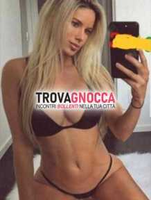 legnano - nuova spagnola sono zoccoletta che offre fantastici momenti l ๐
๐
bocchino al naturale ๐๐ cuore e anima nel 69 e disposta fare chiavate tutte posizioni - ยกยกpompinara e succhiatrice legnano - nuova spagnola sono zoccoletta che offre fantastici momenti l ๐
๐
bocchino al naturale ๐๐ cuore e anima nel 69 e disposta fare chiavate tutte posizioni - ยกยกpompinara e succhiatrice