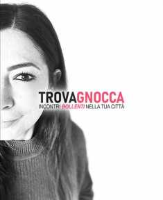 giorgia - bodytantra ❤️✨