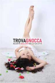 cuggiono nuova – scopri ragazza orientale simpaticissima e molto bella. l'ambiente È raffinato accogliente e soprattutto pulito. ti offriamo miglior servizio nella zona