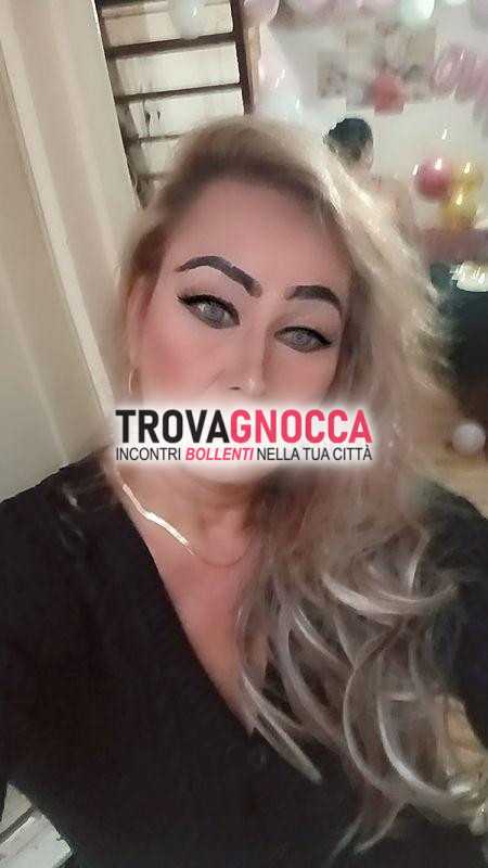 zamanta più calda e affascinante 20cm pura passione sempre carica sia modalità attiva che passiva non rimarrai deluso me