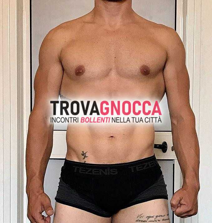 uomo serio 40 anni nuove proposte momenti intensi