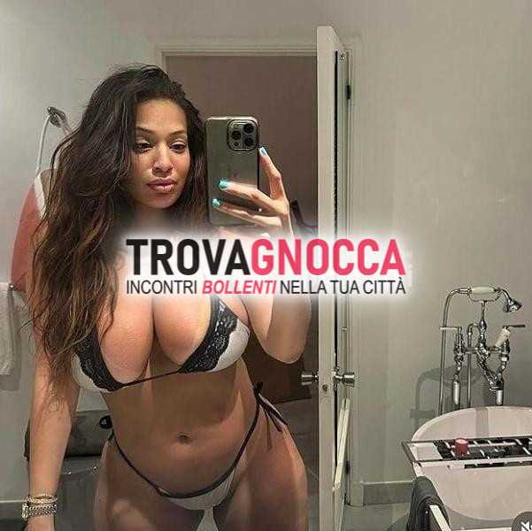 🤩🌷☄️immagini 💯❌️💯seducenti e reali vieni soddisfarmi dentro ❤ vero sogno erotico al 100. non perdere l'occasione provare 😍