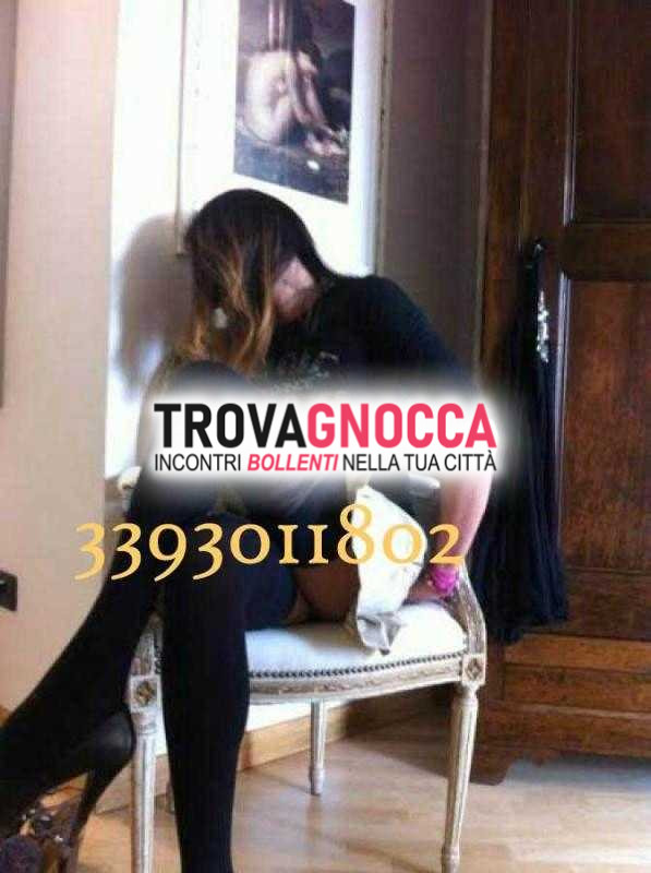 🆕 nelle vicinanze savona ⭐️ tuoi momenti speciali ⭐️ giochini particolari e fetish oltre molto più