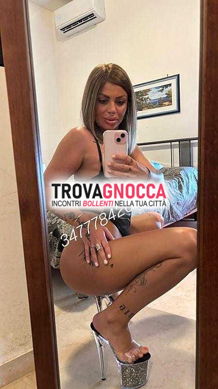 incantevole giulia 🫦 dolce e competente raggiungo solo casa tua o albergo 🚕