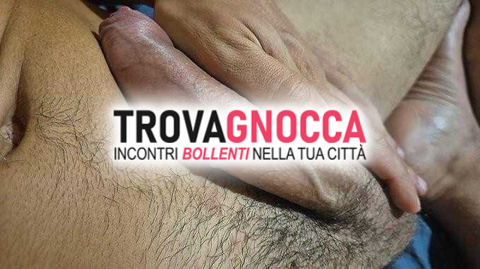 la tua soluzione antistress ideale