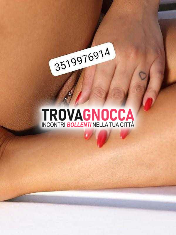🔥💋 sono appena rientrata citta breve periodo. ti aspetto un'esperienza piacere che non dimenticherai. 🔥💋