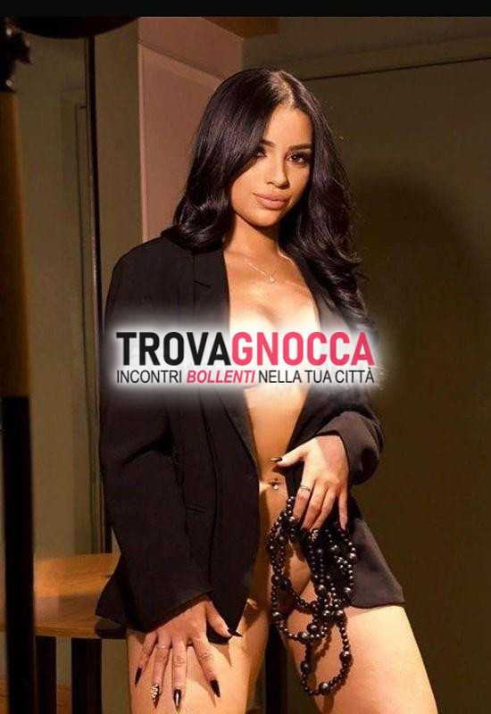 nuova novitÀ tortoreto peccaminosa ❤prima volta jasmine👑 incantevole e impeccabile tutta te 👠 massaggio prostatico 😈 bocchino al naturale gola sogno.