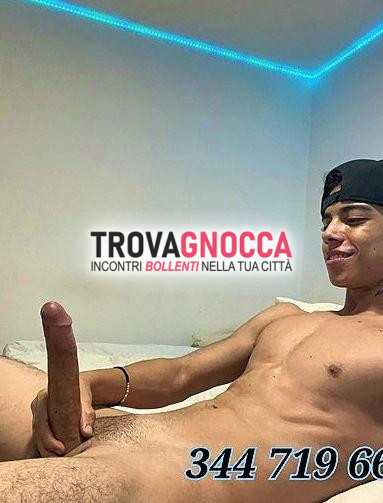 prima volta italia 😈 antonio 🍆massaggiatore attivissimo 24 ore 24💦🌶 vero toro monta 🌶 hot 💪 sensuale e potente💪 ti fara' volare 🍷🍷💦💦