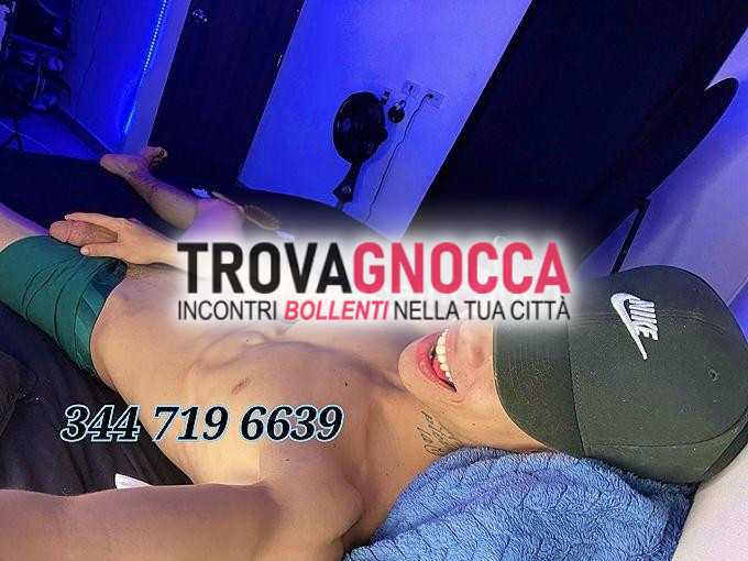 prima volta italia 😈 antonio 🍆massaggiatore attivissimo 24 ore 24💦🌶 vero toro monta 🌶 hot 💪 sensuale e potente💪 ti fara' volare 🍷🍷💦💦