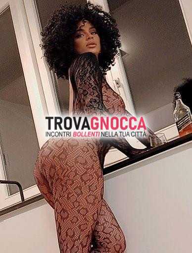 ❄️ambiente climatizzato❄️💯🟢transessuale serena mix fascino ed eleganza pronta soddisfare ogni desiderio sessuale e trasgressivo🟢🟡🔴💯