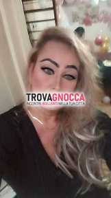 zamanta più calda e affascinante 20cm pura passione sempre carica sia modalità attiva che passiva non rimarrai deluso me
