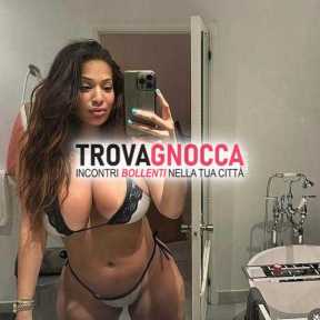 🤩🌷☄️immagini 💯❌️💯seducenti e reali vieni soddisfarmi dentro ❤ vero sogno erotico al 100. non perdere l'occasione provare 😍