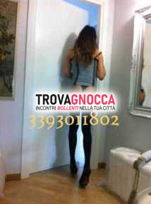 🆕 nelle vicinanze savona ⭐️ tuoi momenti speciali ⭐️ giochini particolari e fetish oltre molto più 🆕 nelle vicinanze savona ⭐️ tuoi momenti speciali ⭐️ giochini particolari e fetish oltre molto più