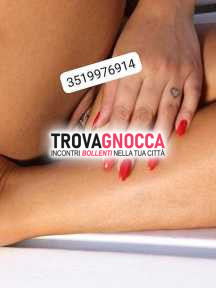 🔥💋 sono appena rientrata citta breve periodo. ti aspetto un'esperienza piacere che non dimenticherai. 🔥💋