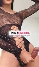 tirano❗appena arrivata 🍌🍑🍆 più ardente😈👄💦 più porca 💯😈🔥 ❗sayuri ella transessuale è qui farti vivere momenti indimenticabili 🍒🌷🔥😈