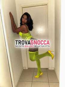 transessuale naomi 🇧🇷 brasiliana È qui regalarti momenti indimenticabili💋 ti aspetto locale elegante pulito profumato e climatizzato. ✅✨✨ foto gradevoli garantite