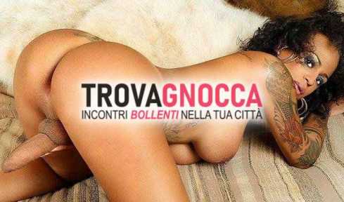 ❄️ambiente climatizzato❄️💯🟢transessuale serena mix fascino ed eleganza pronta soddisfare ogni desiderio sessuale e trasgressivo🟢🟡🔴💯