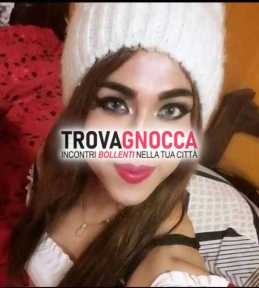 ❤️nuova arrivata 💦lunita mishel ⭐ incantevole transessuale naturale senza operazione È qui sua prima volta citta❤️🔝estremamente calda e pronta farti provare piaceri mozzafiato💦🔥 ❤️nuova arrivata 💦lunita mishel ⭐ incantevole transessuale naturale senza operazione È qui sua prima volta citta❤️🔝estremamente calda e pronta farti provare piaceri mozzafiato💦🔥