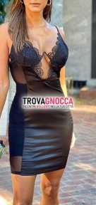 fantastica e passionale italiana che non puoi perdere🔥🔥🔥🔥❤️❤️