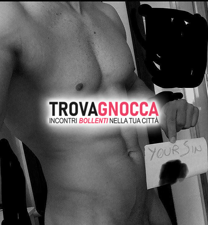 singolo autentico e non mercenario cerca singole avventurose e lei coppia incontri sensuali.