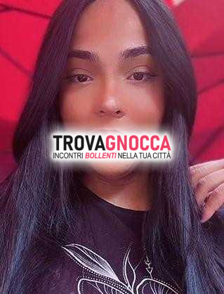 jeniffer 🥳🍾 è sia attiva che passiva 🥳🍾😜 È disponibile 24 ore soddisfare ogni tua fantasia 😜🥳🍾