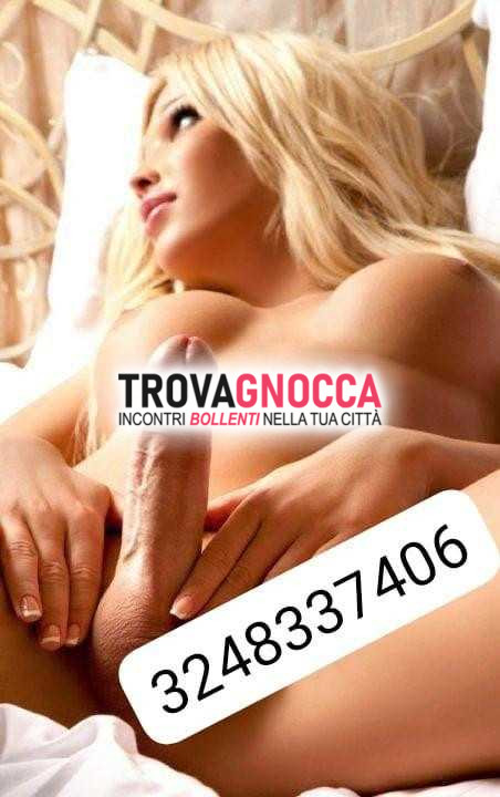 👅🐾michella transessuale visita montecatini terme
