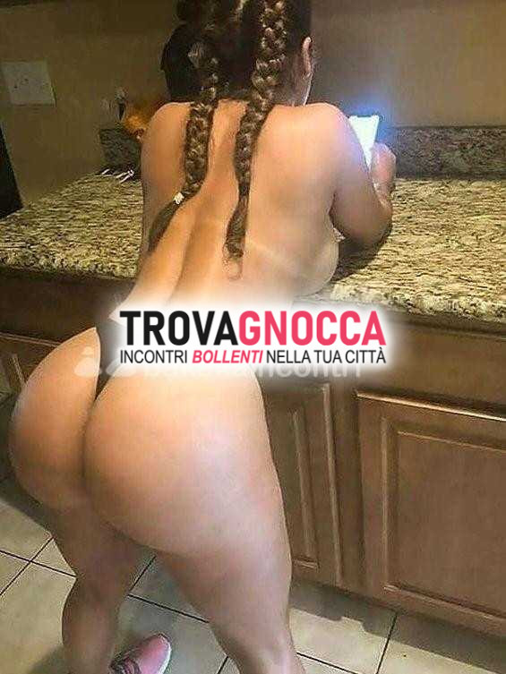 ragusa🔥bionda mai vista👩‍❤️‍👨🥳appena arrivata tour ragusa 🌋 tempo limitato🛌🐩 leccami e scopami sono qui offrirti tutto contessa bocchino piacere