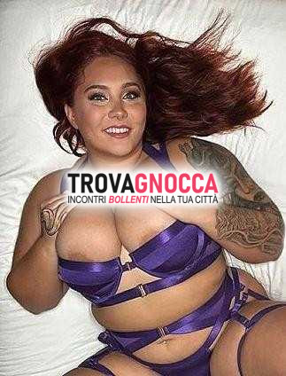 vittoria ☎️💦 freschissima bomba sexy preliminari sogno e pompini senza fine chiamami un'esperienza sesso indimenticabile 🔥😈