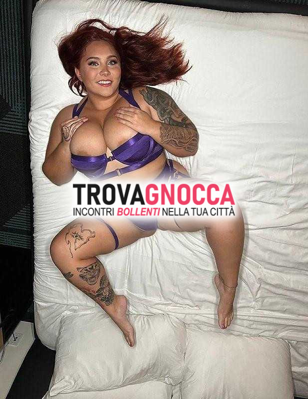 vittoria ☎️💦 freschissima bomba sexy preliminari sogno e pompini senza fine chiamami un'esperienza sesso indimenticabile 🔥😈