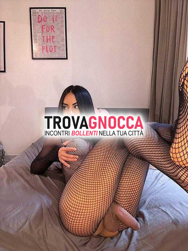 cervia 👀 debora 🔥 troia 🔥 trans 😃 laureata psicopompinologia e psicosborrologia È pronta soddisfare tue fantasie. sua gola profonda 🍆 È capace essere sia attiva che passiva