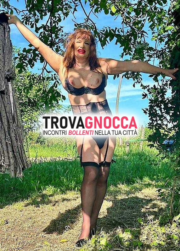 faenza novità attimi piacevole licenziosità e erotismo sofisticato