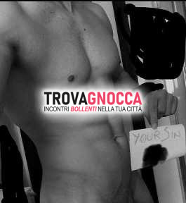 singolo autentico e non mercenario cerca singole avventurose e lei coppia incontri sensuali.