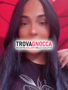 jeniffer 🥳🍾 è sia attiva che passiva 🥳🍾😜 È disponibile 24 ore soddisfare ogni tua fantasia 😜🥳🍾 jeniffer 🥳🍾 è sia attiva che passiva 🥳🍾😜 È disponibile 24 ore soddisfare ogni tua fantasia 😜🥳🍾