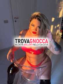 incredibile bellezza brasiliana 🇧🇷❤ thaty ❤ vagina streta e bagnata ❤ bocca 🌋 fantastica e bionda sexy che ti farÀ impazzire