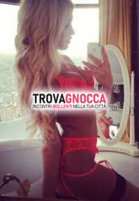 👅🐾michella transessuale visita montecatini terme 👅🐾michella transessuale visita montecatini terme