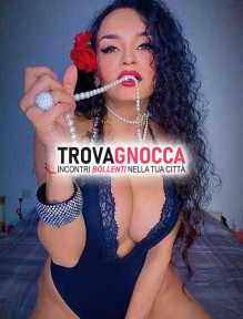 aria condizionata💝 meglio💄 montecatini centro 💘💟 ambiente climatizzato vittoria transessuale 💘💟🔞 ninfomane fiore sul linguaggio 💟⭕ regina dei pmpini gola⛔ aria condizionata💝 meglio💄 montecatini centro 💘💟 ambiente climatizzato vittoria transessuale 💘💟🔞 ninfomane fiore sul linguaggio 💟⭕ regina dei pmpini gola⛔