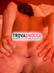 chi è disponibile oggi incontro piccante