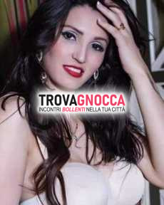 ragazza bella e calda disponibile 24 ore 24