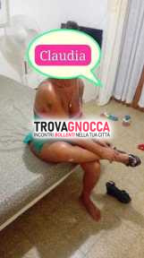 nuova claudia transessuale È pronta regalarti esperienze uniche e indimenticabili nuova claudia transessuale È pronta regalarti esperienze uniche e indimenticabili
