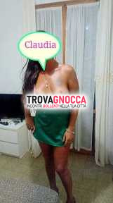 nuova claudia transessuale È pronta regalarti esperienze uniche e indimenticabili nuova claudia transessuale È pronta regalarti esperienze uniche e indimenticabili