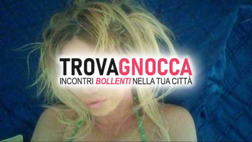 brava draoli
